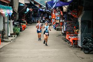 BIB: 
                            <button type="button" onclick="openModal(25385586)" class="btn btn-primary btn-sm float-right btn-popup" data-toggle="modal" data-target=".modal-high-quality">
                        <i class="fas fa-shopping-cart"></i> Add to Cart
                    </button>
                                            <button type="button" onclick="isThisMe(25385586, true)" class="btn btn-success btn-sm float-right btn-popup btn-isme hidden" data-toggle="tooltip" data-placement="bottom" title="นี่คือรูปของคุณใช่ไหม คลิกที่นี่เพื่อเอาเข้าอัลบั้ม">
                        <i class="fas fa-plus"></i> Add to album
                    </button>
                    <button type="button" onclick="isThisMe(25385586, false)" class="btn btn-warning btn-sm float-right btn-popup btn-isnotme hidden">
                        <i class="fas fa-ban"></i> Remove from album
                    </button>